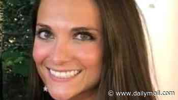 Middle school teacher accused of sexually assaulting student is hit with new slew of charges as sordid texts come to light
