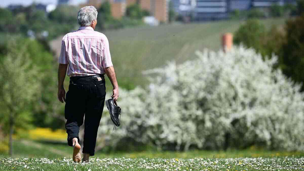 Bella Vita auf Pump? Kommission will Renten wie in Italien, macht aber vieles anders