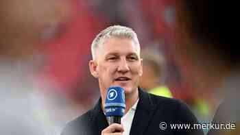 Nach WM-Dämpfer gegen Ecuador: Schweinsteiger nimmt zwei DFB-Stars hart ins Visier
