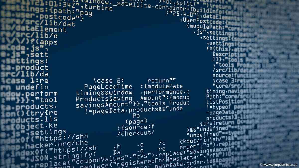 Cybercrime-as-a-Service: Microsoft und BKA gehen gegen Amadey und StealC vor
