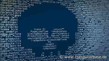 Cybercrime-as-a-Service: Microsoft und BKA gehen gegen Amadey und StealC vor
