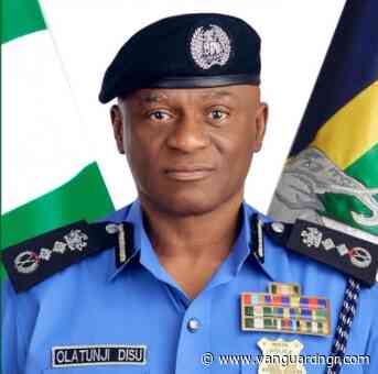 Anambra couple remanded over child abuse case
