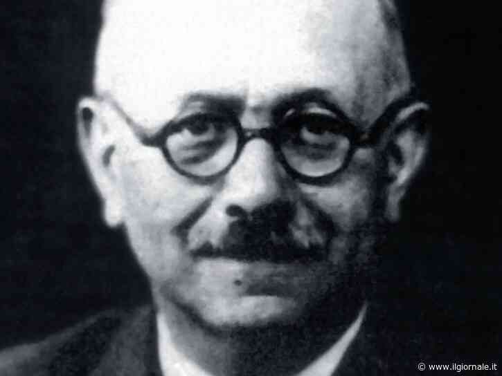 L'orco e la preda: Marc Bloch, lo storico che morì per la Francia