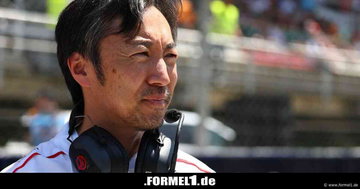 Haas verzichtet auf Motorenupgrade von Ferrari