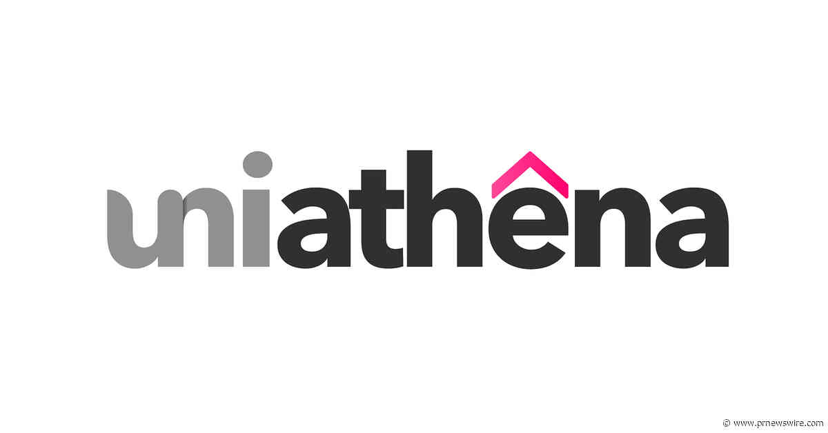 UniAthena Strengthens Doctoral Offerings with New DBA Programs