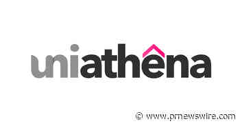 UniAthena Strengthens Doctoral Offerings with New DBA Programs