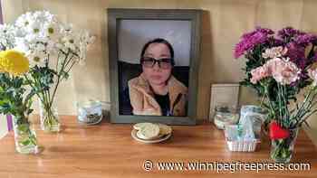 Family of Brandon woman experiences ‘extreme difficulties’