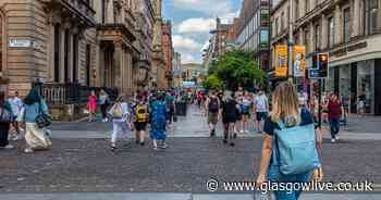 Glasgow &pound;16m tourist tax 'could be used for night or public bus service'