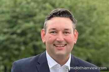 SNP ministers show no initiative on Sheriffhall - Miles Briggs MSP