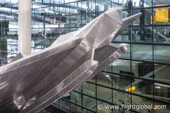 Star Alliance chief urges Heathrow to keep its members co-located and ensure expansion plans are ?affordable?