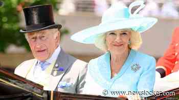 Koning Charles onthult als eerste Britse vorst hoeveel belasting hij betaalt