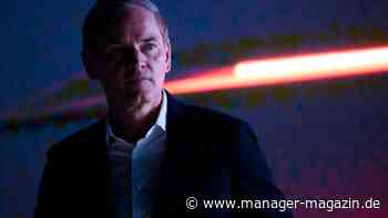 Volkswagen: CEO Oliver Blume will 100.000 Jobs streichen