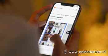 Duitse toezichthouder start onderzoek naar Zalando na overname van concurrent About You