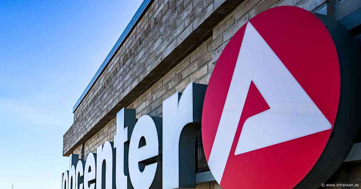 Ifo: Unternehmen bauen vermehrt Stellen ab