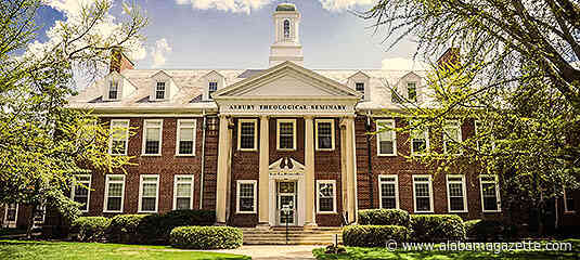 Asbury Theological Seminary Removed From UMC Ordination List After Affirming Historic Christian View of Marriage