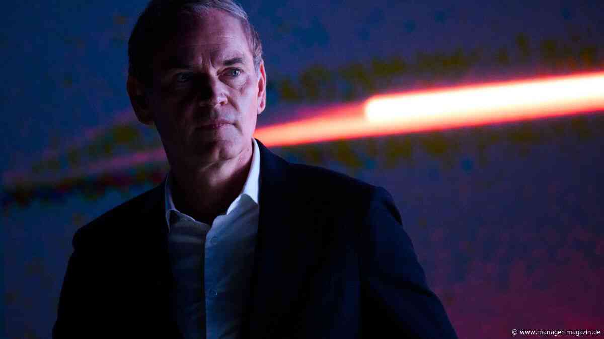 Volkswagen: CEO Oliver Blume will 100.000 Jobs streichen