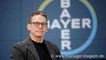 Bayer AG: Entscheidender Sieg im Glpyhosat-Streit vor dem US Supreme Court