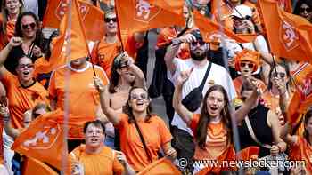 Oranjefans lopen in Mexico financieel risico bij bezoeken WK-kraker tegen Marokko: ’Hier moet je goed op letten’