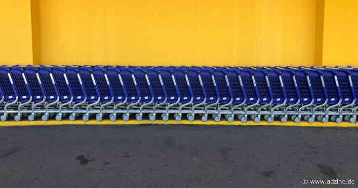 Walmart verknüpft mit Vibe.co-Übernahme Retail-Daten und CTV