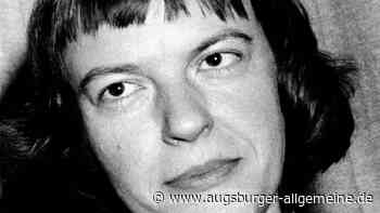 „Hinterwäldlerisch“ und „hässlich“: Was hatte Ingeborg Bachmann nur gegen München?