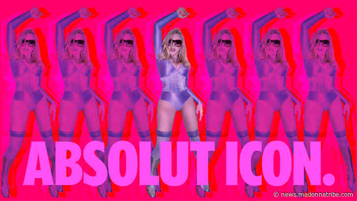 Hot Sauce