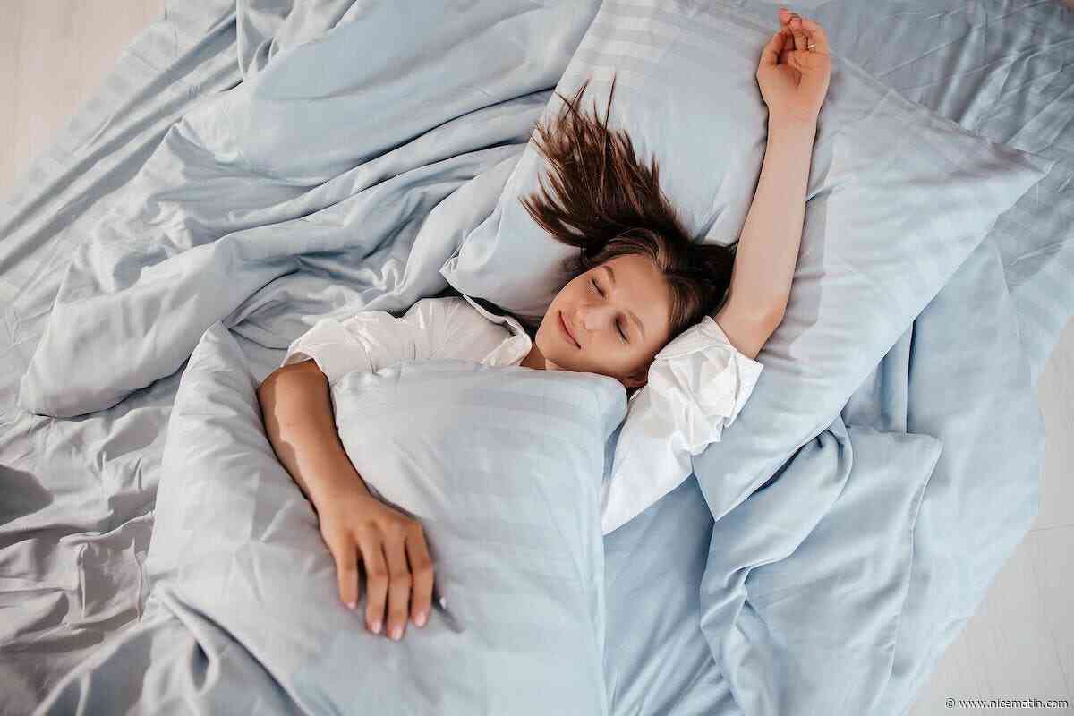 Meilleur matelas mémoire de forme 2026 : notre sélection pour bien dormir