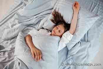 Meilleur matelas mémoire de forme 2026 : notre sélection pour bien dormir
