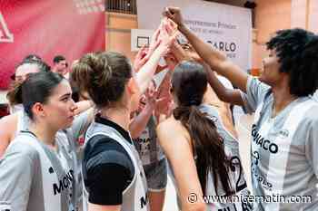 Ambitieux en Ligue 2 féminine, Monaco Basket Association révèle le nom de son nouveau coach et recrute Ali Traoré comme assistant