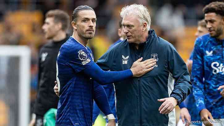 Transfer strategy and how club can target European-level players