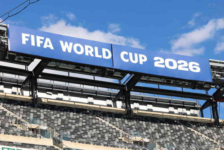 List of worst World Cup performances