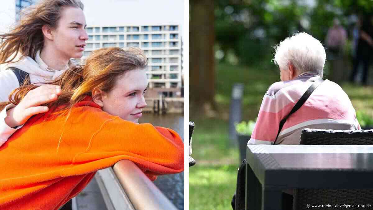 Merz-Pläne für Rente: Experte nennt Schlüsselfaktor, der auch Gen Z betrifft