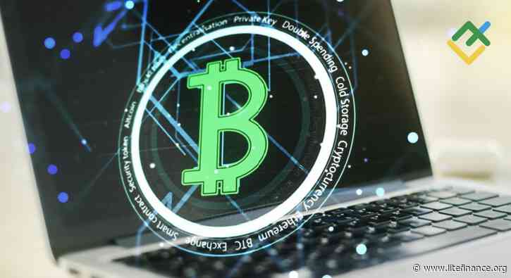 Short-Term Analysis for BTCUSD, XRPUSD, and ETHUSD for 26.06.2026
