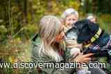 Dogs Can Have Positive Impacts on Our Mental and Physical Health &mdash; but Can They Help Us Live Longer?&nbsp;