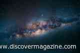 A Dwarf Galaxy Torn Apart by the Milky Way Left Behind the Gaia Sausage&nbsp;