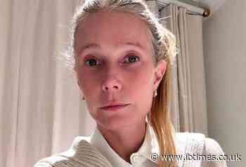 Is Gwyneth Paltrow the Subject of the Viral 'Racist' Blind Item? What the Claims Actually Say