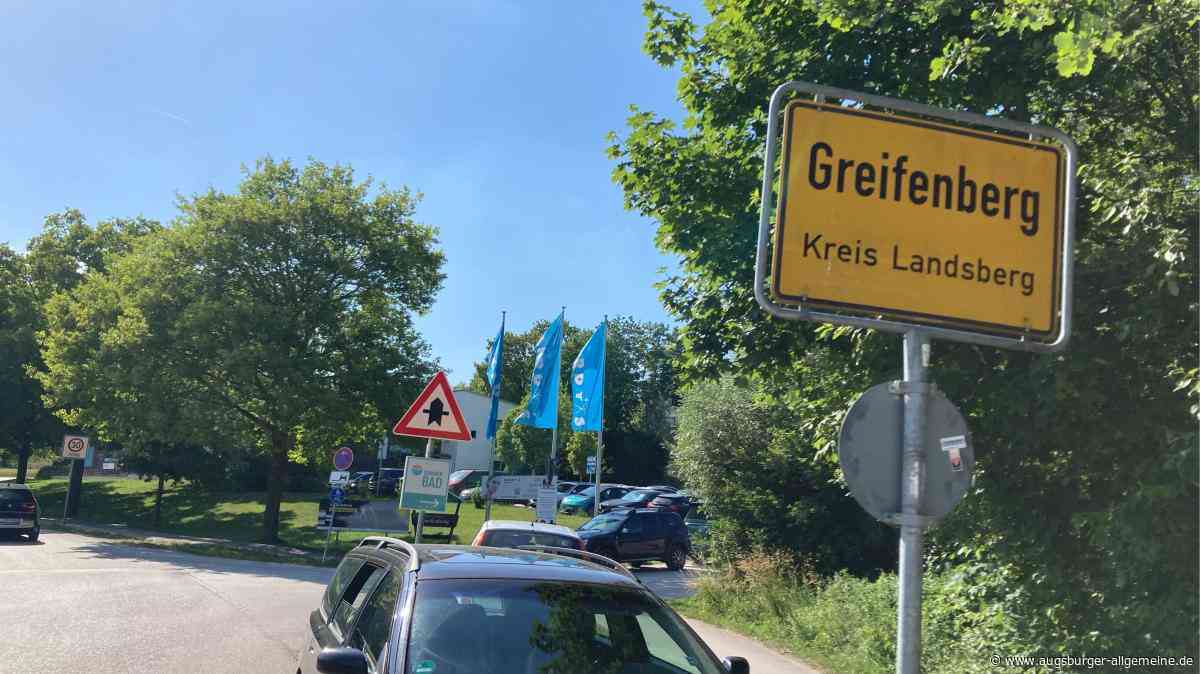 Warmbad: Landkreis und Gemeinde arbeiten an einer Lösung für das Parkproblem