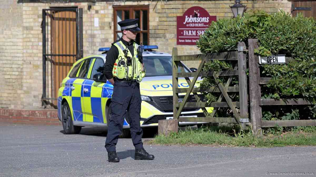 40 NHS staff being investigated for accessing medical records of boy injured in crocodile enclosure