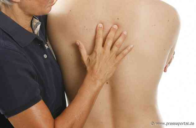 Osteopathie Allianz fordert Umsetzung des Koalitionsauftrags zur berufsgesetzlichen Regelung der Osteopathie / VOD und BVO kritisieren methodische Schwächen des IGeL-Monitors bei Kreuzschmerzen