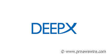 DEEPX and Sixfab Launch 'DEEPX AI HAT' to Drive Edge Physical AI on Raspberry Pi