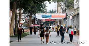 Beijing Art Season 2026 Concludes with Record Public Engagement