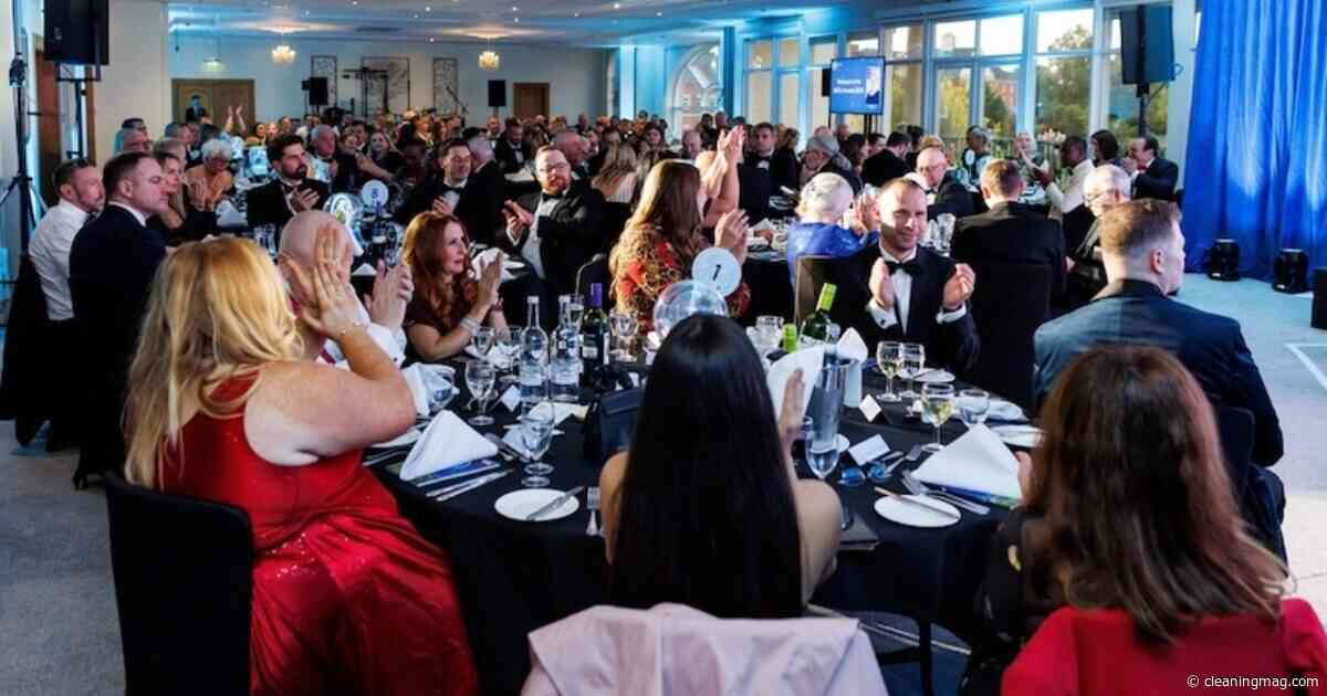 BICSc reveals 2026 awards finalists