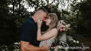 The ultimate A to Z of Taylor Swift and Travis Kelce's star-studded wedding