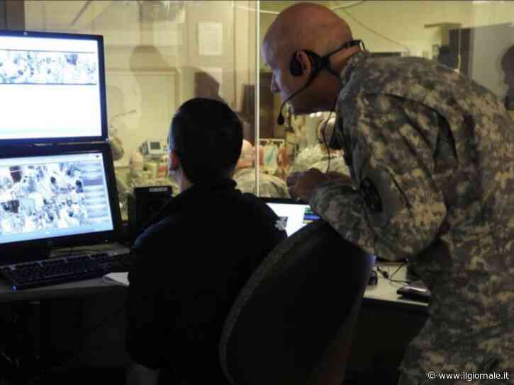 Guerra informativa e integrazione europea: il fronte invisibile che accompagna il dossier ucraino