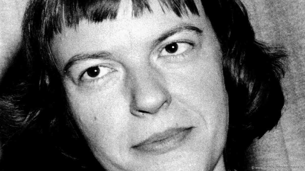 „Hinterwäldlerisch“ und „hässlich“: Was hatte Ingeborg Bachmann nur gegen München?