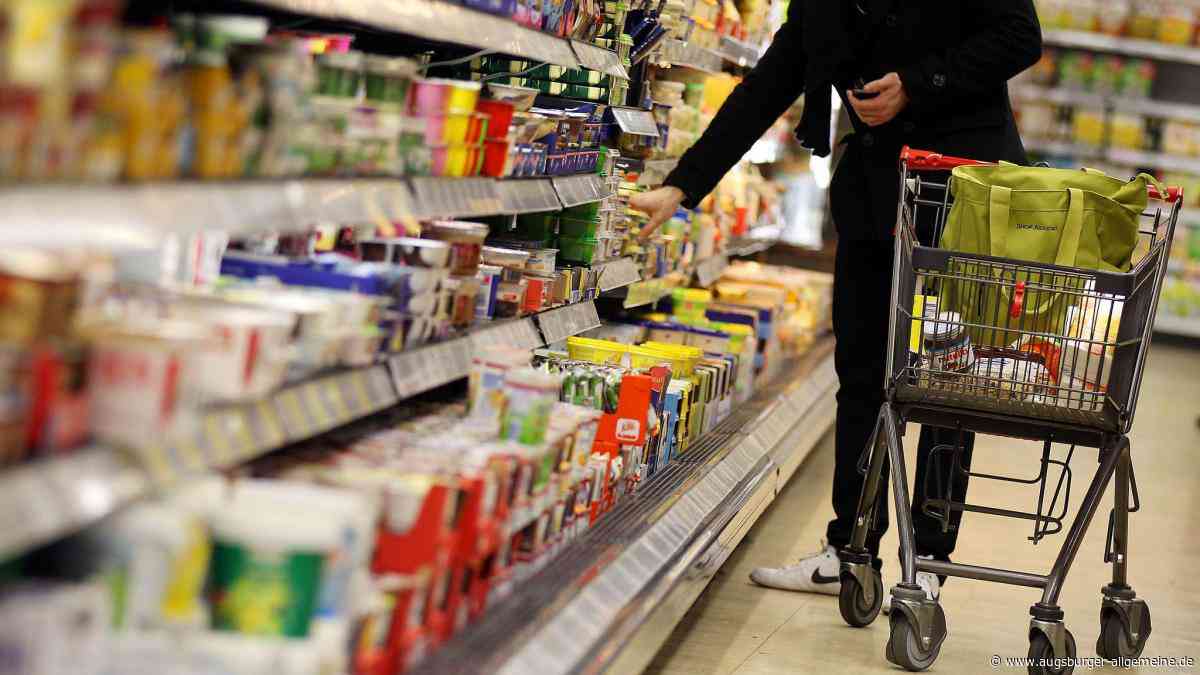 Kaufland, Lidl, H&M: Wo am Freitag Einschränkungen beim Einkaufen drohen könnten