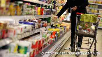 Kaufland, Lidl, H&M: Wo am Freitag Einschränkungen beim Einkaufen drohen könnten