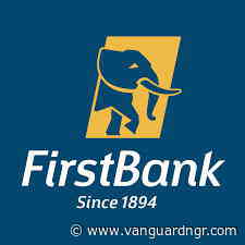 FirstBank backs Imo State’s OKOBI  initiative to boost jobs