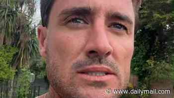 Sex offender Stephen Bear is convicted again as Georgia Harrison speaks out on his campaign of social media abuse and launches new internet safety foundation
