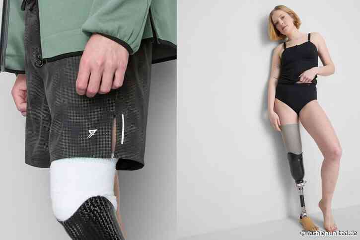 Primark lanciert erste inklusive Bademodenkollektion
