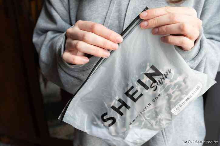 Deutschland fordert mehr Regeln für Fast Fashion Firmen